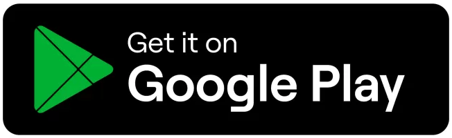 Pobierz z Google Play